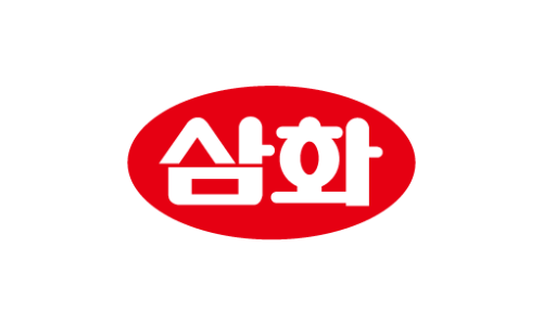 삼화인력 이미지