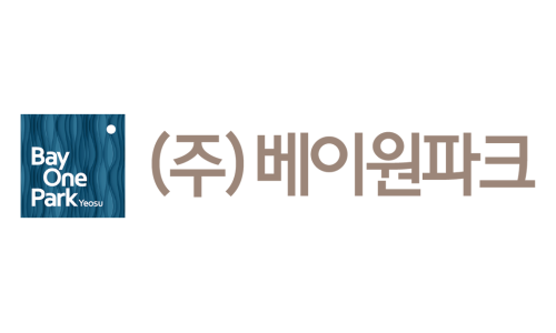 베이원파크오션 이미지