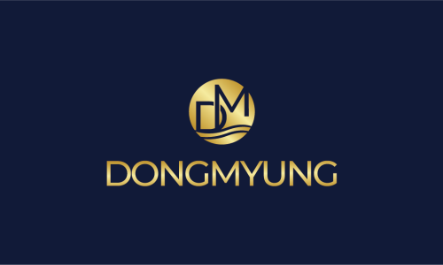 동명인테리어 이미지