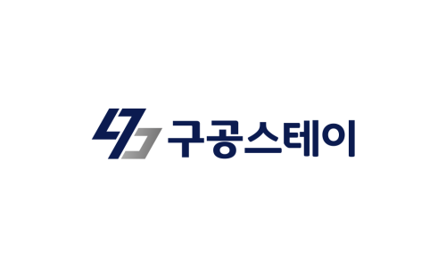 구공스테이안동 이미지