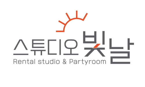 364스튜디오 이미지