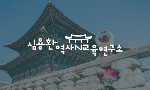 얼라이브스튜디오 이미지