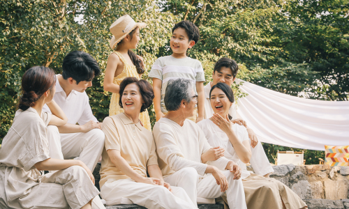 스튜디오정원 이미지
