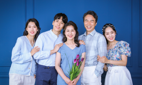 담다스튜디오 이미지