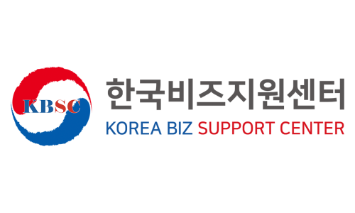 한국홍보디자인센터 이미지