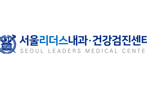 참서울내과 이미지