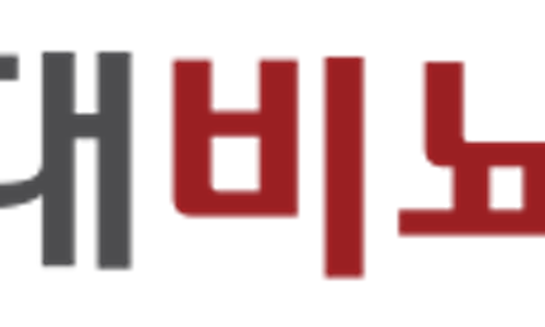 서남경대비뇨의학과 이미지