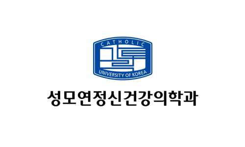 서울연정신건강의학과 이미지