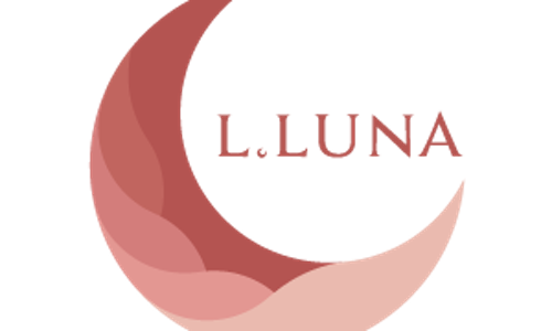 엘루나 (LLuna) 이미지