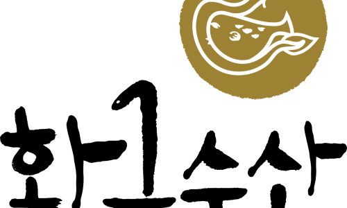 수산365 이미지
