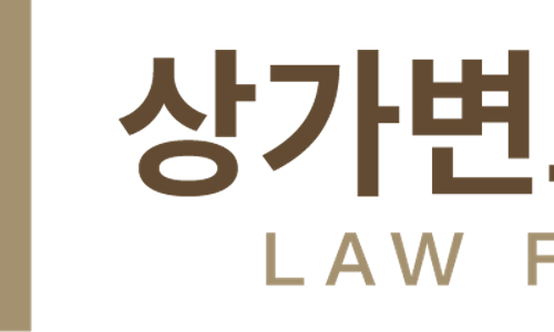 제이앤케이 이미지