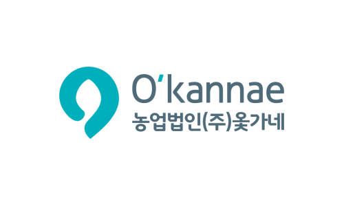 농업회사법인(주)옻가네 이미지