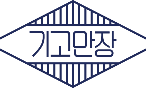 주식회사 디앤씨미디어 이미지