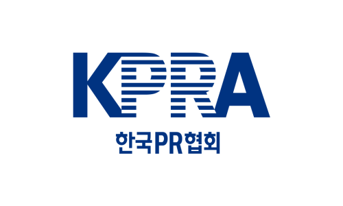 디자인PR 이미지