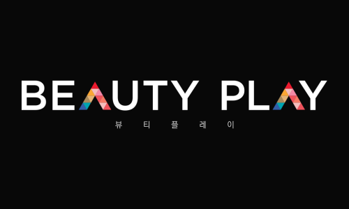 진종합화장품 이미지