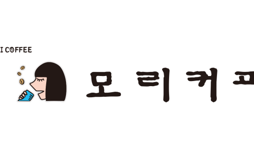 모리커피경주 이미지