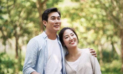 알깬생각 이미지