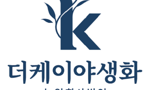 케이조경 이미지