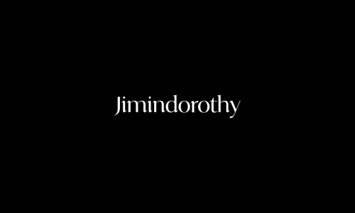 미니도로시 이미지