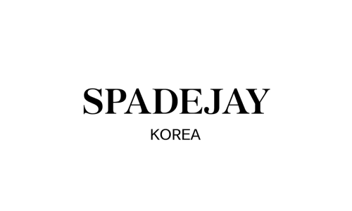 스페이드재이(SpadeJay) 이미지