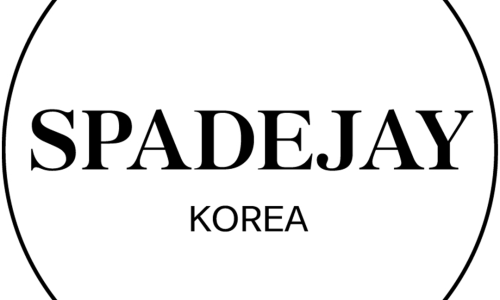스페이드재이(SpadeJay) 이미지