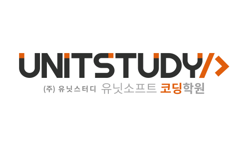 (주)보다컴퍼니 이미지