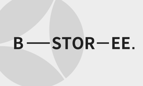 비스토어bstore 이미지
