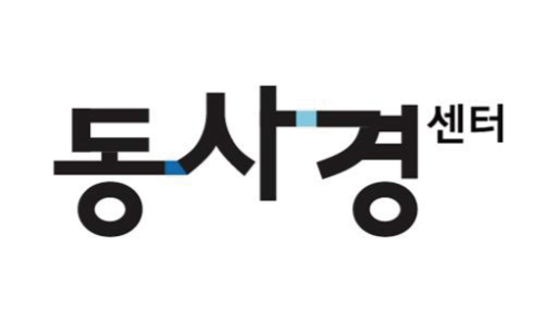 캘리푸드랩 이미지