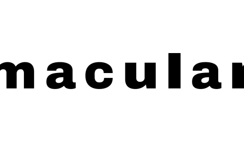 메큘러(macular) 이미지