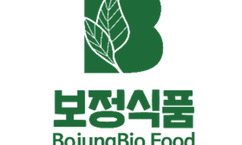보정식품 이미지