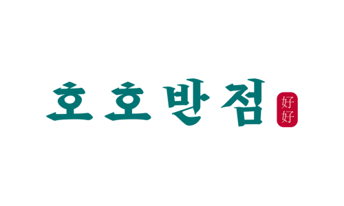 호호반점봉천역점 이미지