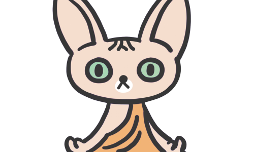 하나집 이미지