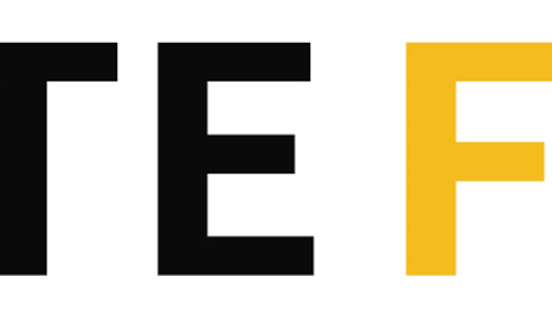 이스트게이트(East gate) 이미지
