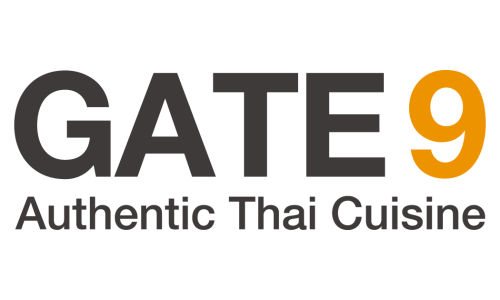 이스트게이트(East gate) 이미지
