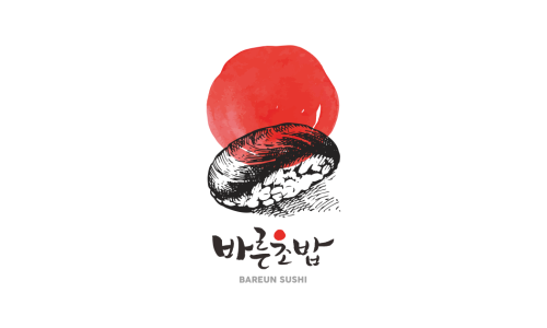 바른초밥 이미지