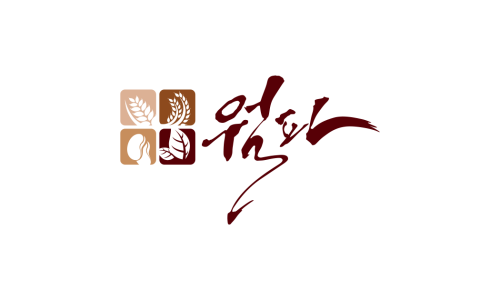 우리마을떡공방 이미지