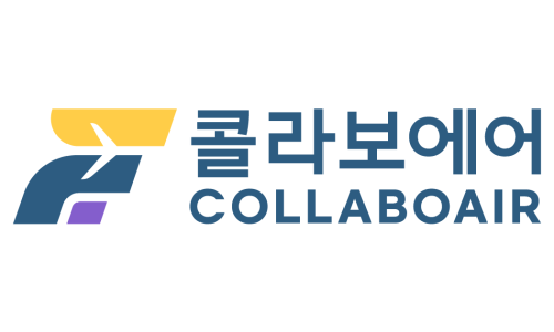 콜라보에어 주식회사 이미지