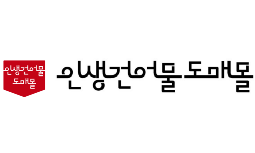 오천건어물 이미지