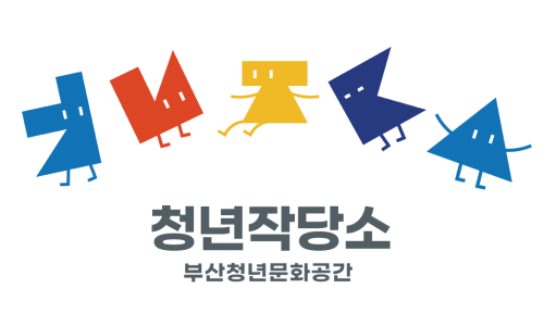 소마이스 이미지