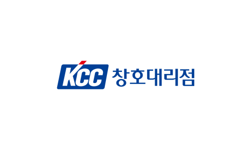 주식회사 경인 이미지