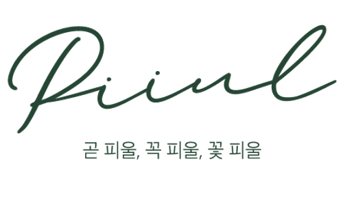 아틀리에피울 이미지