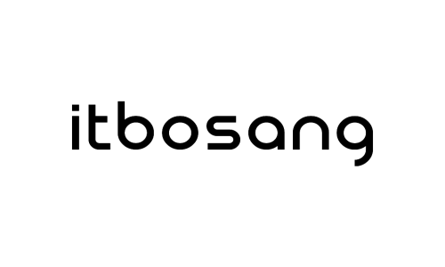 잇보상