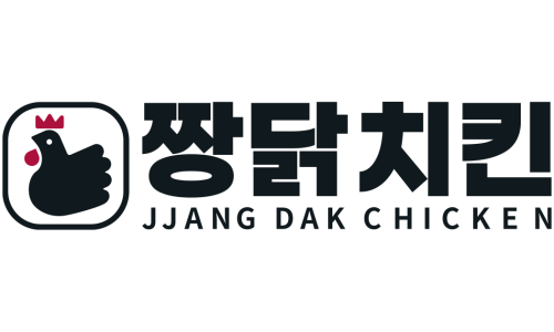 짱닭치킨 이미지