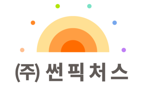 썬픽쳐스 이미지