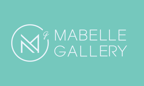 마벨(MABELLE 이미지