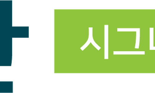 이안COM 이미지