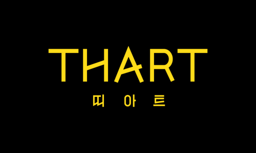 (주)참미디어 이미지