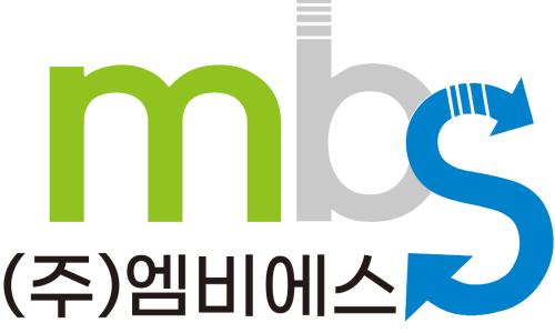 주식회사대정 이미지