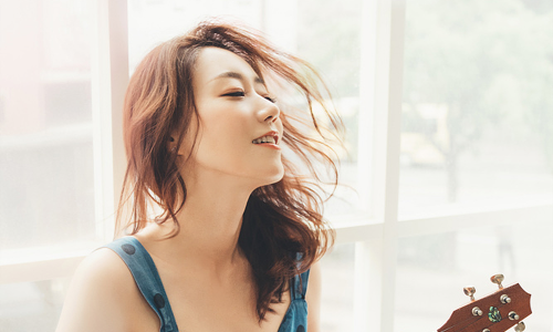 유스튜디오 이미지