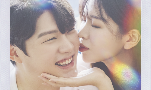 유스튜디오 이미지